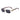 Vintage Mens Sunglasses with Modern Accents for Timeless Style - Glasses Case