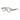 Zenith Classic Everyday Eyewear for Timeless Style and Comfort - Glasses Case