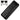 Elegant Floral Hard Eyeglass Case for Women Stylish and Durable Protection - Glasses Case