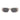 Black Mens Sunglasses for Effortless Everyday Style - Glasses Case
