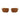 Mens Elegant Sunglasses with Durable Design for Luxurious Style - Glasses Case