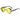 Berlin Stylish Sunglasses - Trendy UV Protection Eyewear - Glasses Case