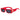 Lightweight Sporty Mens Sunglasses for Casual Outdoor Activities - Glasses Case