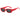 Vega Modern Adventure Eyewear - Stylish Outdoor Sunglasses for Active Lifestyles - Glasses Case