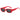 Bold Designer Womens Sunglasses with Unique Frame Styles - Glasses Case