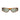 Chic Womens Sunglasses for Beach Pool Urban Style - Glasses Case