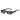 Travel-Friendly Compact Eyeglasses for Ultimate Portability - Glasses Case