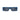 Lightweight Sporty Mens Sunglasses for Casual Outdoor Activities - Glasses Case