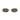 Clear Vision Eyeglasses for All-Day Comfort and Style - Glasses Case