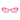 Stylish Modern Eyeglasses for Professional Work Environments - Glasses Case