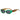 Minimalist Womens Sunglasses with Elegant Frames for Timeless Style - Glasses Case