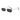 Lightweight Mens Sunglasses for a Comfortable Fit and All-Day Wear - Glasses Case