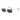 Lightweight Mens Sunglasses for a Comfortable Fit and All-Day Wear - Glasses Case