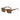 Reflective Womens Sunglasses for Stylish Beach Days - Glasses Case
