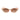 Stylish High-End Womens Sunglasses with Durable Frames - Glasses Case