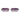 Luxor Superior Fashion Glasses - Stylish Eyewear for Trendsetters - Glasses Case