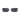 Nova Premium Comfort Sunglasses for All-Day Wear - Stylish UV Protection - Glasses Case