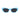 Stylish Modern Eyeglasses for Professional Work Environments - Glasses Case