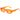 Vega Modern Adventure Eyewear - Stylish Outdoor Sunglasses for Active Lifestyles - Glasses Case