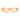 Chic Womens Sunglasses for Beach Pool Urban Style - Glasses Case