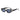 Lightweight Durable Eyeglasses for All-Day Comfort and Vision Clarity - Glasses Case