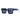 Mens Premium Sunglasses with Sleek Frames for Stylish Eye Protection - Glasses Case