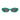 Compact Travel Eyeglasses for Easy Carry and Convenience - Glasses Case