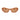 Trendy Womens Sunglasses for Beach Pool Vacation Style - Glasses Case