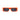 Lightweight Sporty Mens Sunglasses for Casual Outdoor Activities - Glasses Case