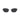 Stylish Modern Eyeglasses for Professional Work Environments - Glasses Case