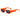 Rimless Lightweight Eyeglasses for Effortless Style and Comfort - Glasses Case