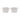 Mens Premium Sunglasses with Sleek Frames for Stylish Eye Protection - Glasses Case