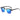 Venice Polarized Sunglasses with UV Protection Stylish Eye Protection for Outdoor Adventures - Glasses Case