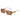Flexible Frame Comfortable Eyeglasses for All-Day Wear - Glasses Case