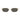 Premium Designer Sunglasses with UV Protection and Sleek Style - Glasses Case