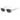 Bold Designer Womens Sunglasses with Unique Frame Styles - Glasses Case