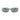 Black Mens Sunglasses for Effortless Everyday Style - Glasses Case