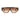 Lyra Original UV Protection Glasses for Safe Outdoor Adventures - Glasses Case