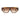 Modern Sleek Eyeglasses Frames for Stylish Vision Correction - Glasses Case