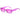 Vega Modern Adventure Eyewear - Stylish Outdoor Sunglasses for Active Lifestyles - Glasses Case