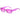 Bold Designer Womens Sunglasses with Unique Frame Styles - Glasses Case
