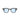 Mens Classic Black Frame Sunglasses Luxurious Style Timeless Appeal - Glasses Case