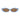 Minimalist Womens Sunglasses with Elegant Frames for Timeless Style - Glasses Case