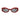 Square Frame Eyeglasses for a Stylish and Bold Look - Glasses Case