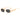Clear Vision Eyeglasses for All-Day Comfort and Style - Glasses Case