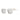 Mens Premium Sunglasses with Sleek Frames for Stylish Eye Protection - Glasses Case