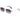 Designer Mens Sunglasses for a Classy and Sophisticated Look - Glasses Case