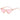Womens Adjustable Nose Pad Sunglasses for Ultimate Comfort and Style - Glasses Case