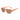 Retro Womens Sunglasses with Timeless Frames for Vintage Style - Glasses Case
