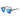 Venice Polarized Sunglasses with UV Protection Stylish Eye Protection for Outdoor Adventures - Glasses Case